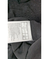 570346 Once Again, la référence de la friperie en ligne pour des achats de vêtements d'occasion sans souci et en état parfait.