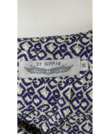 La garantie Once Again : 570349 vêtements d'occasion de marque en état irréprochable.