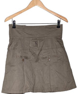 La garantie Once Again : 570355 vêtements d'occasion de marque en état irréprochable.