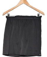 Une friperie en ligne rapide et fiable : découvrez ce vêtement d'occasion 570357 Once Again en excellent état.