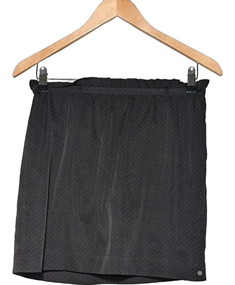 Une friperie en ligne rapide et fiable : découvrez ce vêtement d'occasion 570357 Once Again en excellent état.