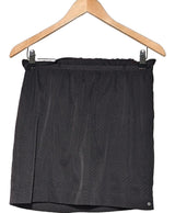 La garantie Once Again : 570357 vêtements d'occasion de marque en état irréprochable.