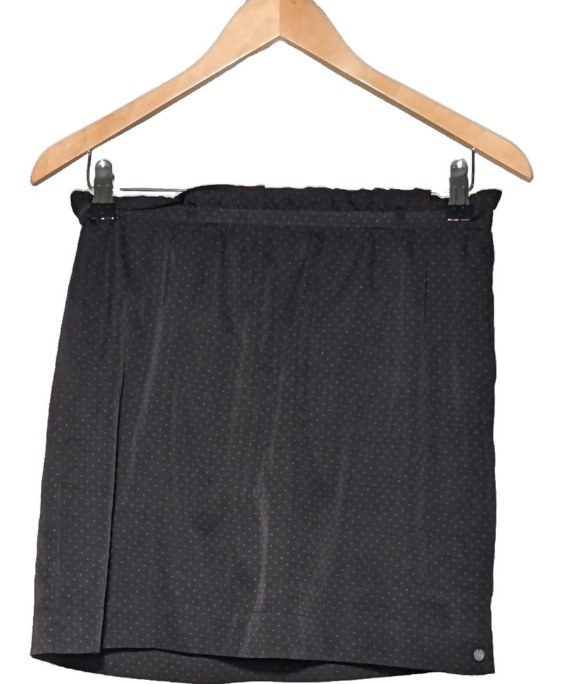 La garantie Once Again : 570357 vêtements d'occasion de marque en état irréprochable.