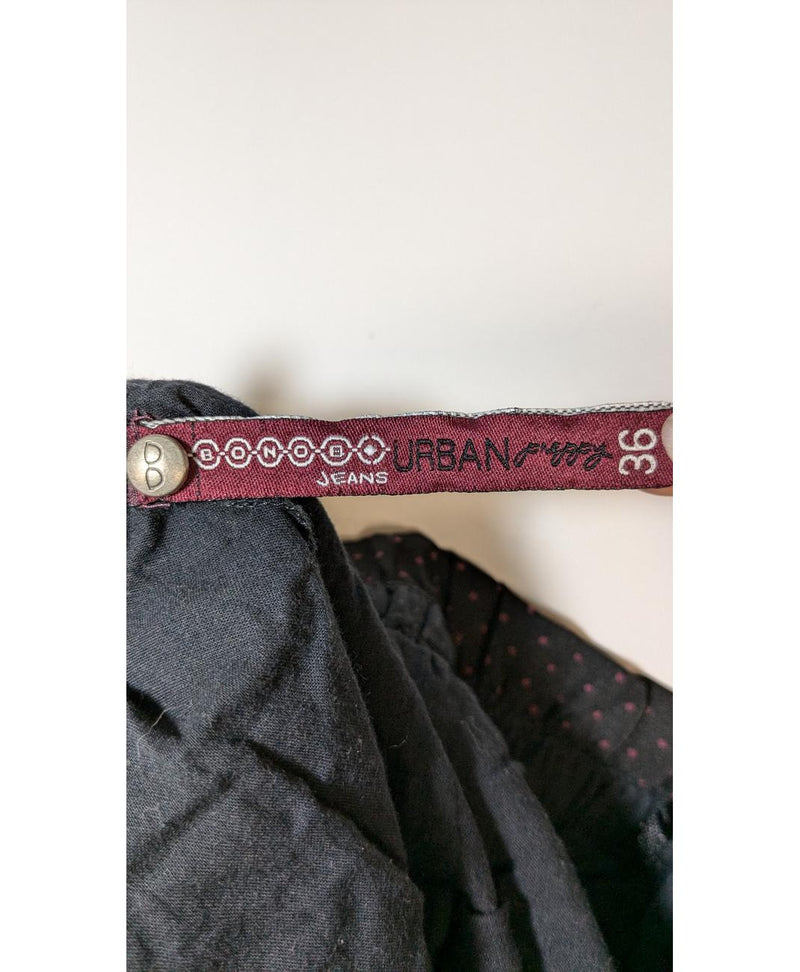 Once Again présente : 570357 mode éco-responsables, confort et style accessible.