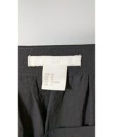 Le choix intelligent pour la mode durable, cette pièce 570361 Once Again allie parfait état et prix abordable.