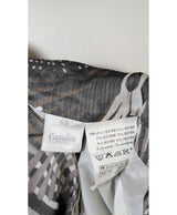 Le choix intelligent pour la mode durable, cette pièce 570365 Once Again allie parfait état et prix abordable.