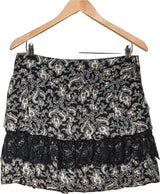 Le choix intelligent pour la mode durable, cette pièce 570367 Once Again allie parfait état et prix abordable.