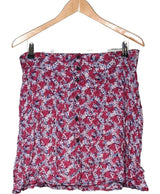La garantie Once Again : 570368 vêtements d'occasion de marque en état irréprochable.