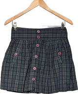 Le choix intelligent pour la mode durable, cette pièce 570370 Once Again allie parfait état et prix abordable.