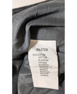 La garantie Once Again : 570370 vêtements d'occasion de marque en état irréprochable.
