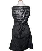 Le choix intelligent pour la mode durable, cette pièce 570372 Once Again allie parfait état et prix abordable.
