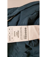La garantie Once Again : 570373 vêtements d'occasion de marque en état irréprochable.