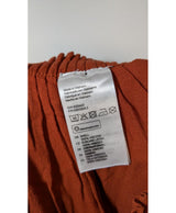 Expérience d'achat simple et satisfaisante pour cette fripe 570375 de qualité, offert par Once Again.