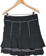 La garantie Once Again : 570376 vêtements d'occasion de marque en état irréprochable.