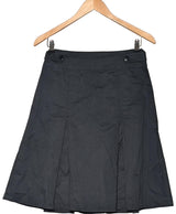 570377 Once Again, la référence de la friperie en ligne pour des achats de vêtements d'occasion sans souci et en état parfait.