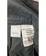 Élégance responsable avec cette pièce vintage 570377 en parfait état, sélectionnée par Once Again.