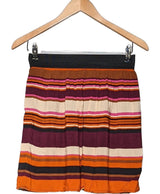 La garantie Once Again : 570379 vêtements d'occasion de marque en état irréprochable.