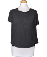La garantie Once Again : 570387 vêtements d'occasion de marque en état irréprochable.