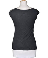 Le choix intelligent pour la mode durable, cette pièce 570388 Once Again allie parfait état et prix abordable.