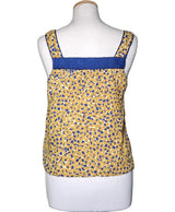 Le choix intelligent pour la mode durable, cette pièce 570390 Once Again allie parfait état et prix abordable.