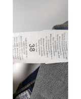 Une friperie en ligne rapide et fiable : découvrez ce vêtement d'occasion 570391 Once Again en excellent état.