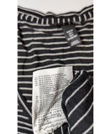 Élégance responsable avec cette pièce vintage 570397 en parfait état, sélectionnée par Once Again.