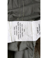 570398 Once Again, la référence de la friperie en ligne pour des achats de vêtements d'occasion sans souci et en état parfait.