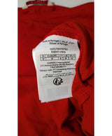 Expérience d'achat simple et satisfaisante pour cette fripe 570406 de qualité, offert par Once Again.