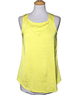 La garantie Once Again : 570410 vêtements d'occasion de marque en état irréprochable.