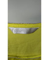 Le choix intelligent pour la mode durable, cette pièce 570410 Once Again allie parfait état et prix abordable.