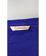 Le choix intelligent pour la mode durable, cette pièce 570412 Once Again allie parfait état et prix abordable.