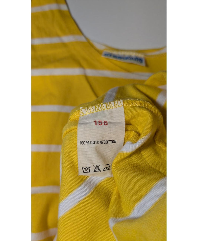 Once Again présente : 570416 mode éco-responsables, confort et style accessible.