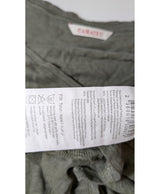 La garantie Once Again : 570419 vêtements d'occasion de marque en état irréprochable.