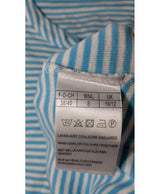 Expérience d'achat simple et satisfaisante pour cette fripe 570421 de qualité, offert par Once Again.
