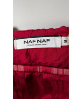 Expérience d'achat simple et satisfaisante pour cette fripe 570422 de qualité, offert par Once Again.