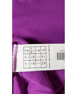 Mode durable et rapide avec Once Again : article 570424 de seconde main en très bon état.