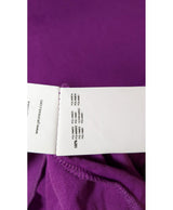Le choix intelligent pour la mode durable, cette pièce 570424 Once Again allie parfait état et prix abordable.