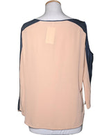 Le choix intelligent pour la mode durable, cette pièce 570430 Once Again allie parfait état et prix abordable.