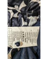 Expérience d'achat simple et satisfaisante pour cette fripe 570431 de qualité, offert par Once Again.
