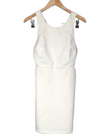Le choix intelligent pour la mode durable, cette pièce 570435 Once Again allie parfait état et prix abordable.