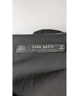 Expérience d'achat simple et satisfaisante pour cette fripe 570436 de qualité, offert par Once Again.