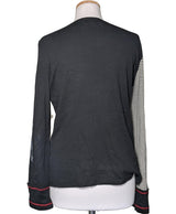 La garantie Once Again : 570437 vêtements d'occasion de marque en état irréprochable.