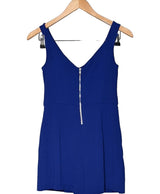 Le choix intelligent pour la mode durable, cette pièce 570441 Once Again allie parfait état et prix abordable.
