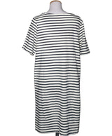 La garantie Once Again : 570442 vêtements d'occasion de marque en état irréprochable.