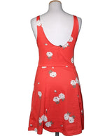 La garantie Once Again : 570444 vêtements d'occasion de marque en état irréprochable.