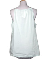 Le choix intelligent pour la mode durable, cette pièce 570447 Once Again allie parfait état et prix abordable.