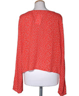 La garantie Once Again : 570453 vêtements d'occasion de marque en état irréprochable.