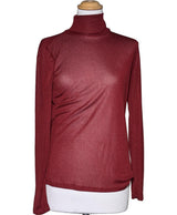 La garantie Once Again : 570460 vêtements d'occasion de marque en état irréprochable.