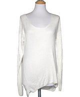 Expérience d'achat simple et satisfaisante pour cette fripe 570464 de qualité, offert par Once Again.