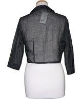 La garantie Once Again : 570465 vêtements d'occasion de marque en état irréprochable.